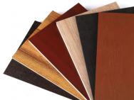 What’s the Use of Lamination PVC Panels?