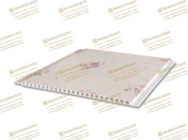 CTM250-4 250x8mm Ugroove