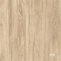 SPC Flooring LS-165-1