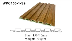WPC150-1-S9
