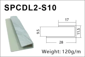 SPCDL2-S10