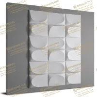 PU Stone E003-1 1200&times;600&times;25mm