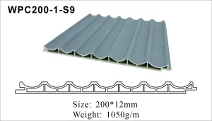 WPC200-1-S9
