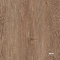 SPC Flooring LS-170-2