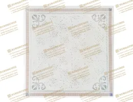 CTM595-2 595x595X7mm