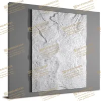 PU Stone G009-1 1200&times;600&times;16mm