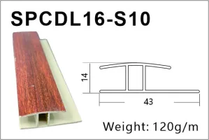 SPCDL16-S10