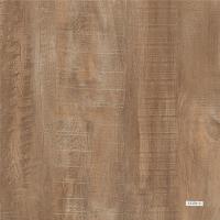 SPC Flooring LS-154-6