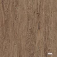 SPC Flooring LS-168-3
