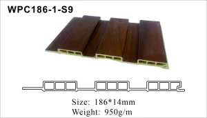 WPC186-1-S9