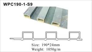WPC190-1-S9