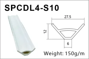 SPCDL4-S10