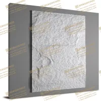 PU Stone G004-1 1200&times;600&times;16mm