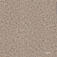 SPC Flooring LS-565-3