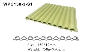 WPC150-3-S1