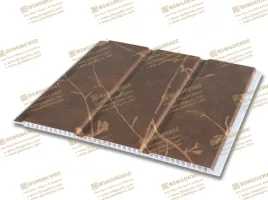 CTM250-7 250x7mm Ugroove