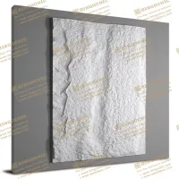 PU Stone G003-1 1200&times;600&times;16mm