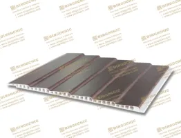 CTM250-8 250x7mm Vgroove