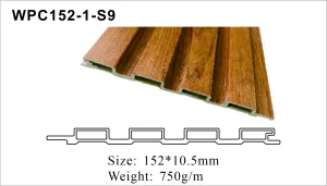 WPC152-1-S9