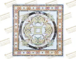 CTM600-1 600x600x7mm