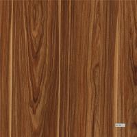 SPC Flooring LS-156-1
