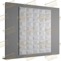 PU Stone E002-1 1200&times;600&times;25mm