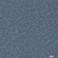 SPC Flooring LS-889-2