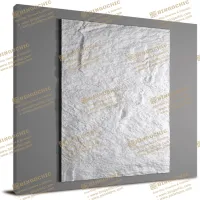 PU Stone G006-1 1200&times;600&times;16mm