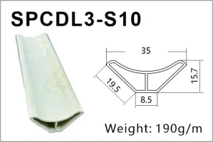 SPCDL3-S10