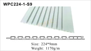 WPC224-1-S9