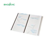 Printing PVC Panel 195mm CTM1-1