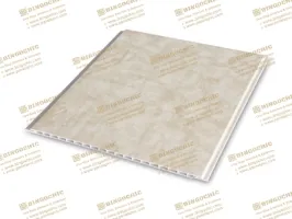 CTM250-17 250x5mm V groove