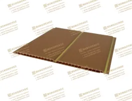 CTM250-31 250x7mm Vgroove