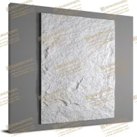 PU Stone G008-1 1200&times;600&times;16mm