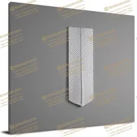 PU Stone F001-1 900&times;200&times;50mm