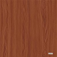 SPC Flooring LS-148-4