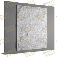 PU Stone A004-1 1200&times;600&times;30mm