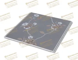 CTM250-18 250x5mm Vgroove