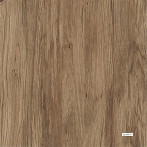 SPC Flooring LS-163-1