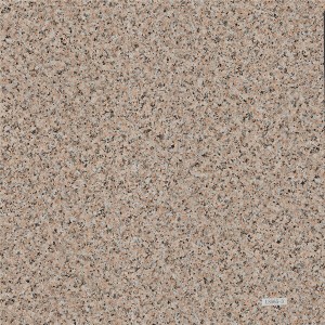 SPC Flooring LS-565-3