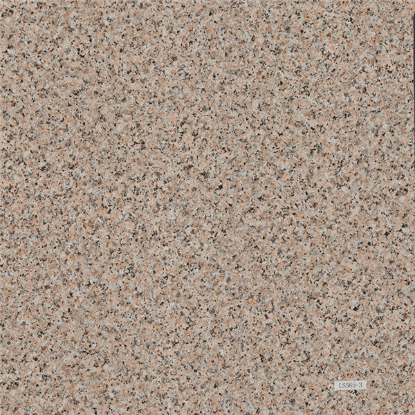 Excellent quality Stone Style Design Pvc Wall Panel -
 SPC Flooring LS-565-3 – Chinatide