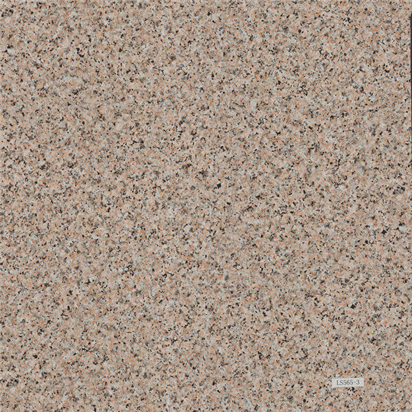 China New ProductPvc Panels Australia -
 SPC Flooring LS-565-3 – Chinatide