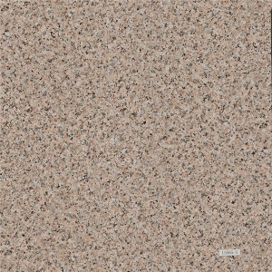 Factory Price Integrated Pvc Wall Panel -
 SPC Flooring LS-888-3 – Chinatide