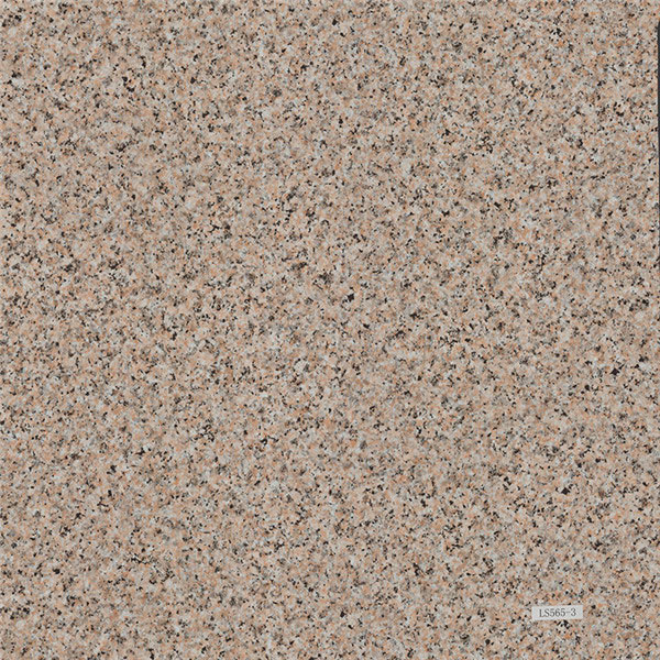 Factory Cheap Spc Vinyl Floor -
 SPC Flooring LS-888-3 – Chinatide