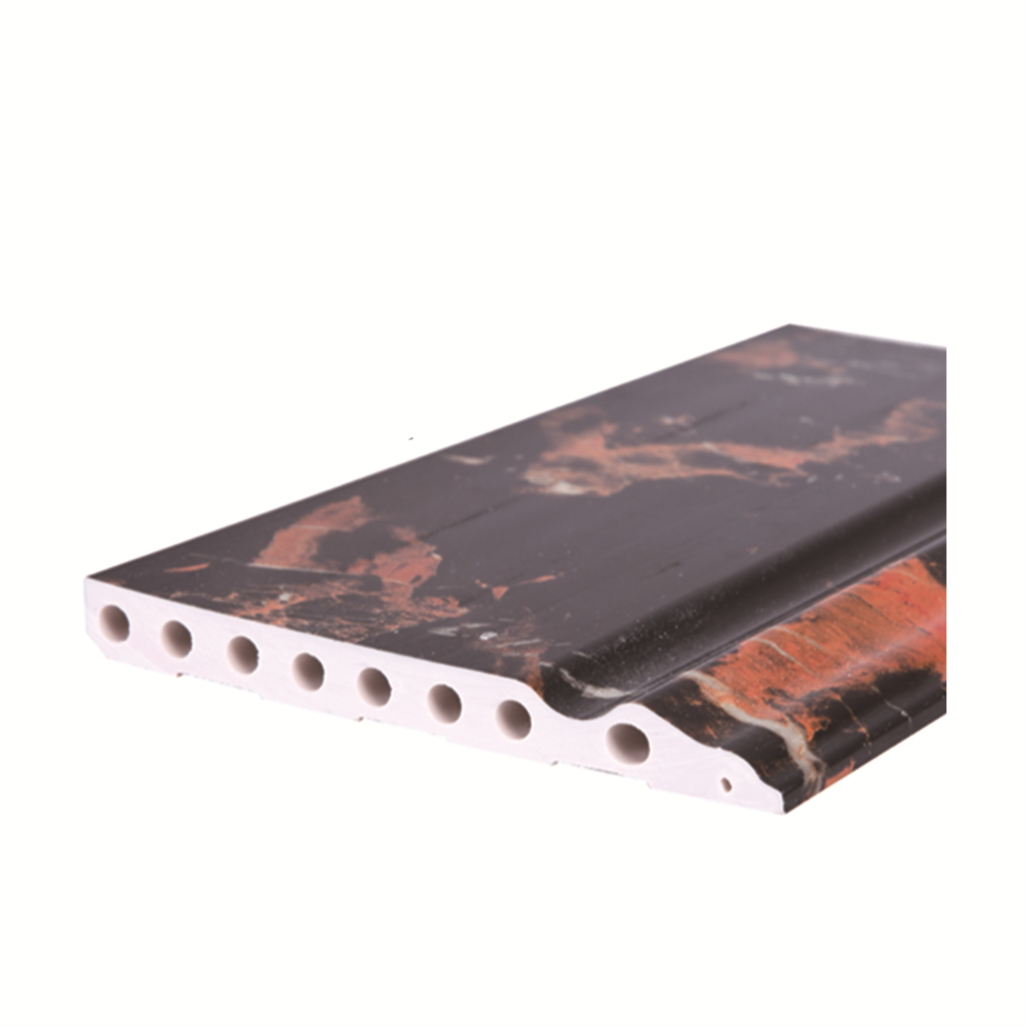 Personlized ProductsValinge Click Wood Flooring -
 BGUVA-001 – Chinatide