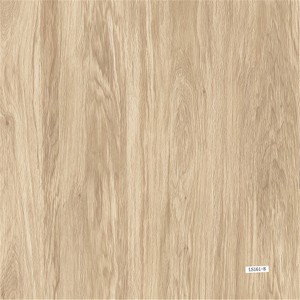 SPC Flooring LS-165-1