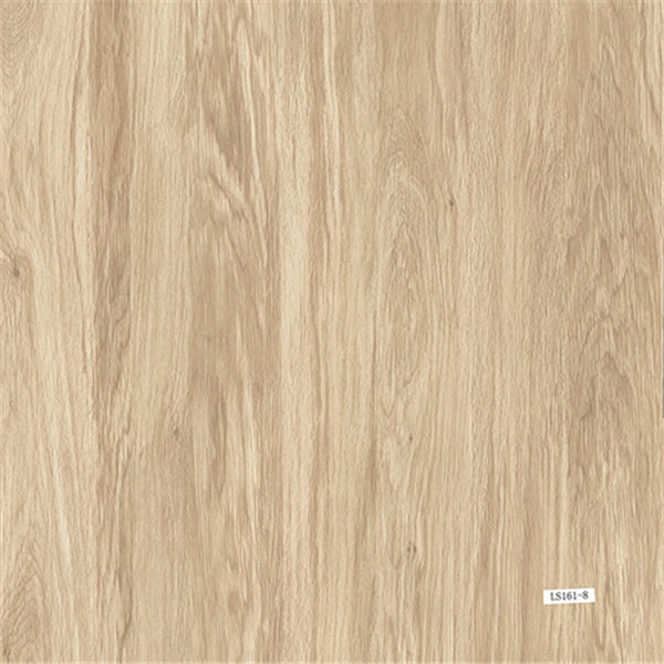 Hot sale Factory Pvc Wall Board -
 SPC Flooring LS-165-1 – Chinatide