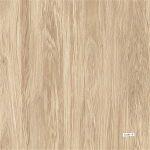 Factory directly Decoration Wall Panel -
 SPC Flooring LS-167-1 – Chinatide