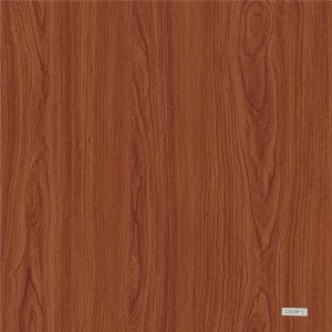 Fast delivery Buckle -
  SPC Flooring LS-148-1 – Chinatide