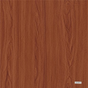 SPC Flooring LS-148-4